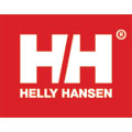 Helly Hansen rompe esquemas con su nueva línea de calzado outdoor