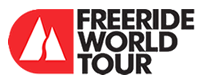 Freeride World Tour