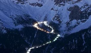 Esquí a tu medida en Dolomitas-San Martino di Castrozza