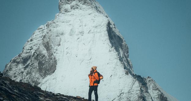 Zermatt alcanza ingresos récord impulsado por el turismo internacional y un verano excepcional