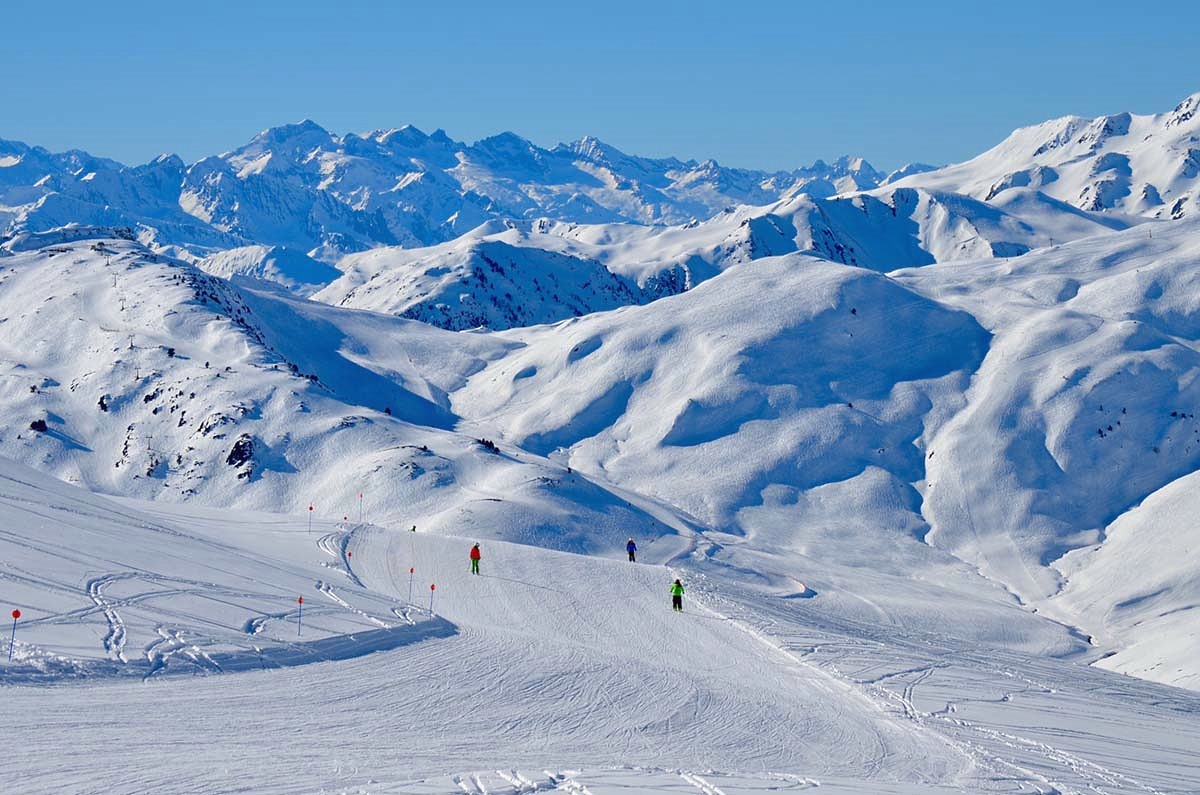 Baqueira-Blanhiblar-Costarjas-foto-baqueira_0