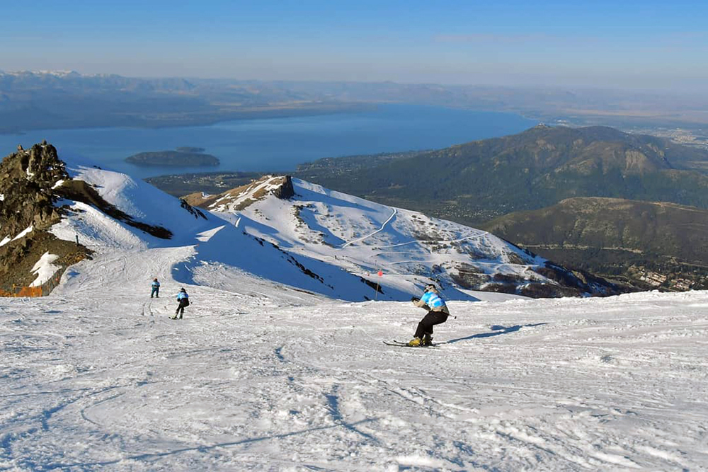 Cerro-catedral-alta-patagonia