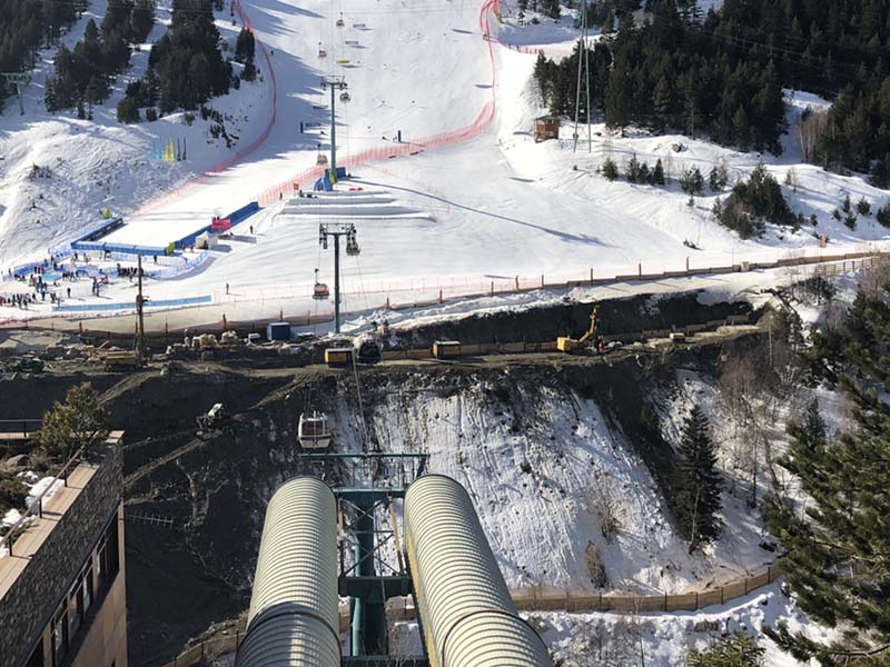 Grandvalira-Soldeu-plataforma-ivan-sanz