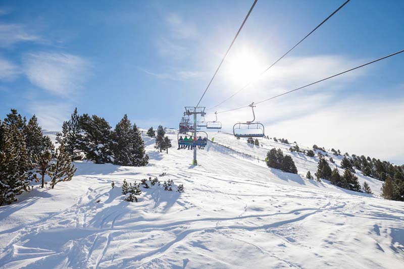 grandvalira-telesilla