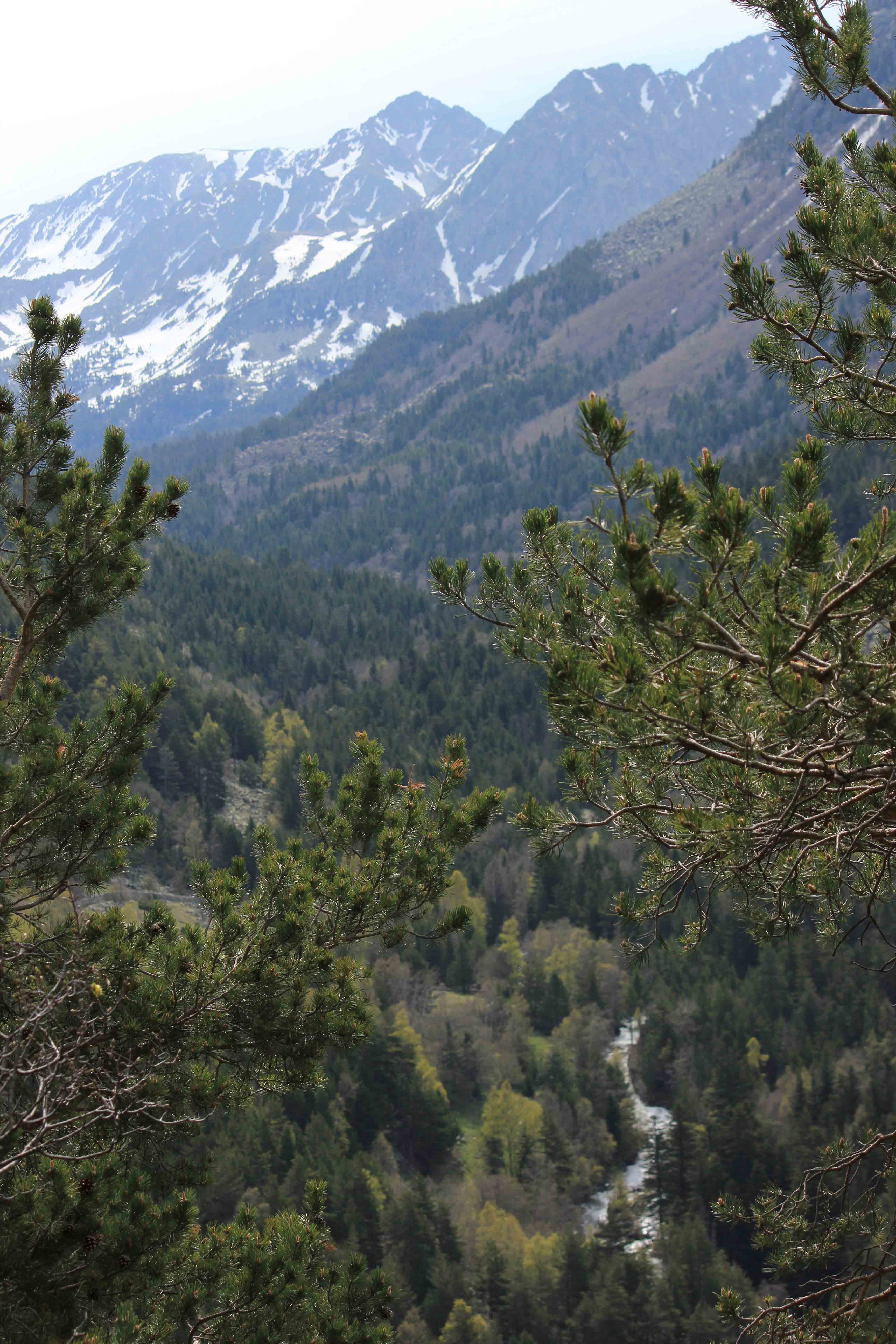 madriu-desde-coll-jovell-escaldes-andorra