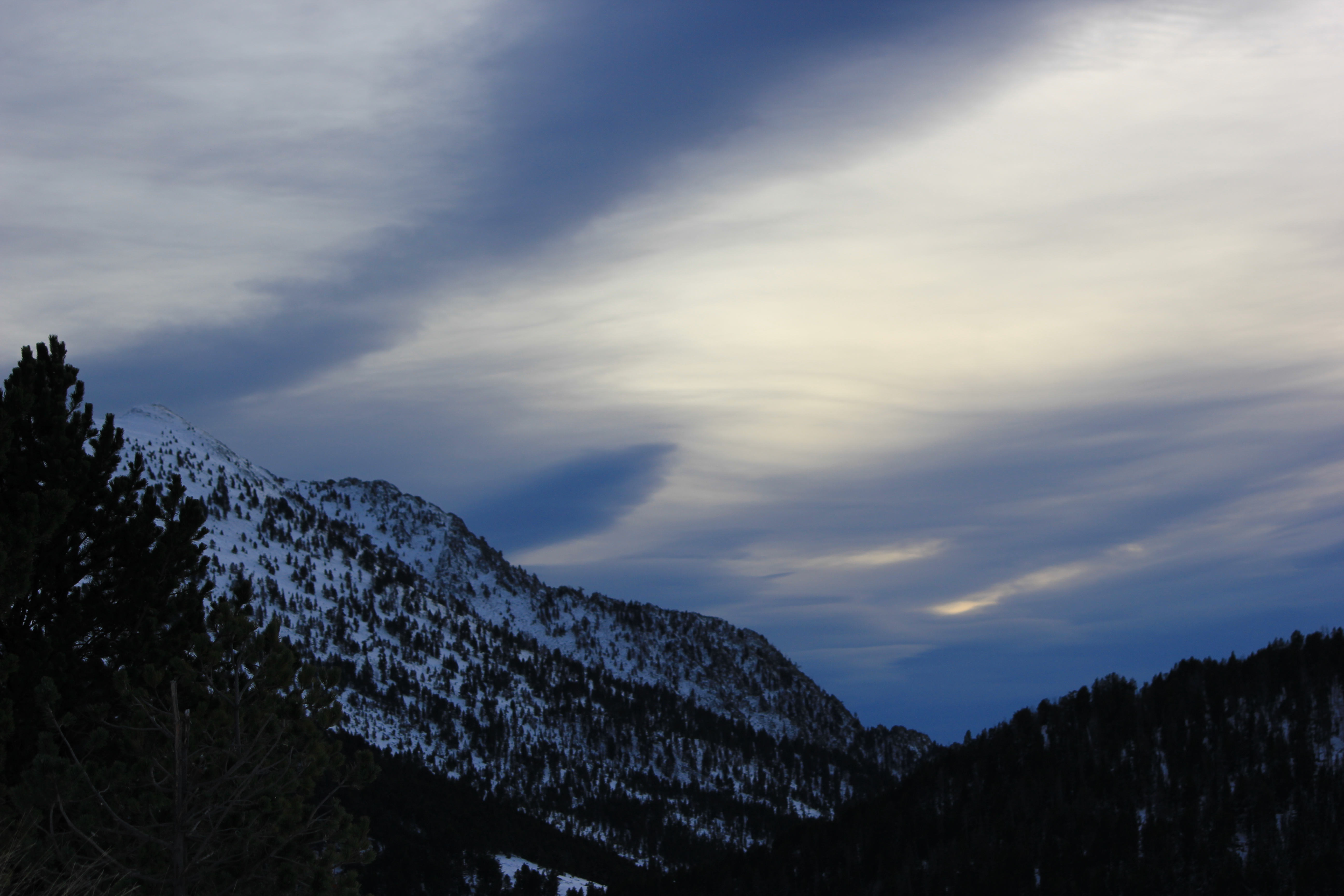 puesta-sol-andorra-diana-martin-gamisans