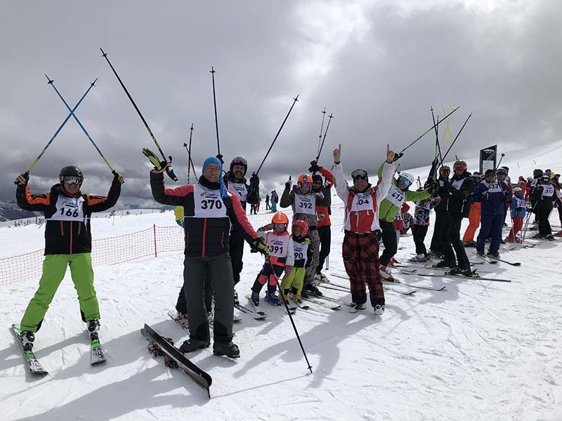 La-Molina-carrera-clubs-ivan-sanz