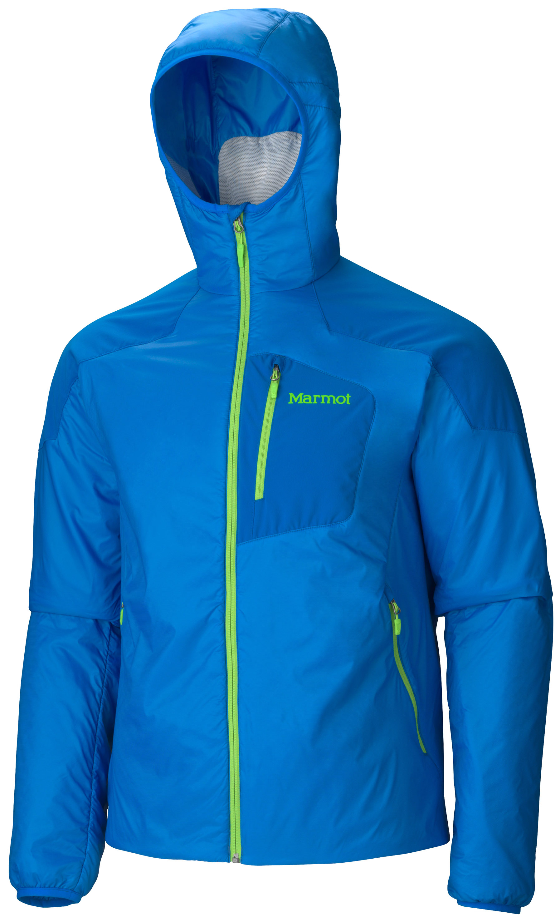 Polartec Alpha 