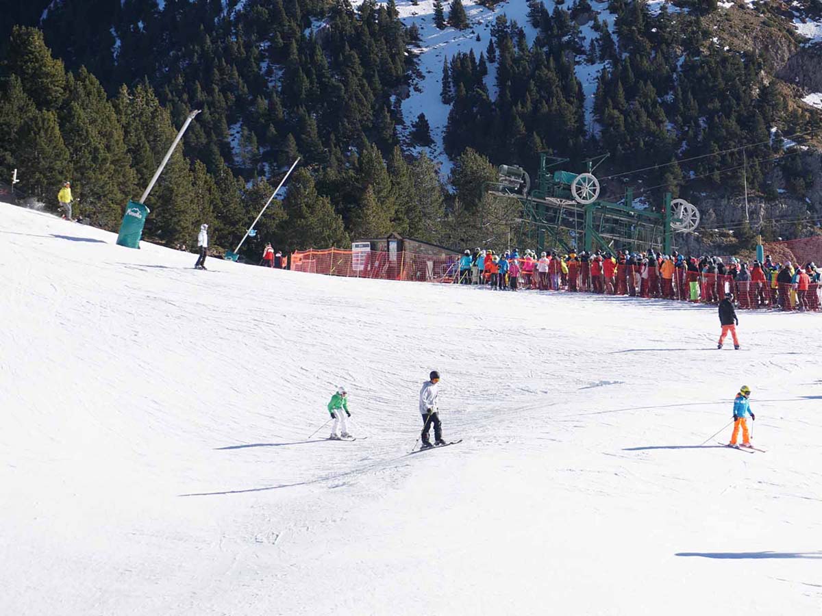 Masella-colas-teleski-foto-masella