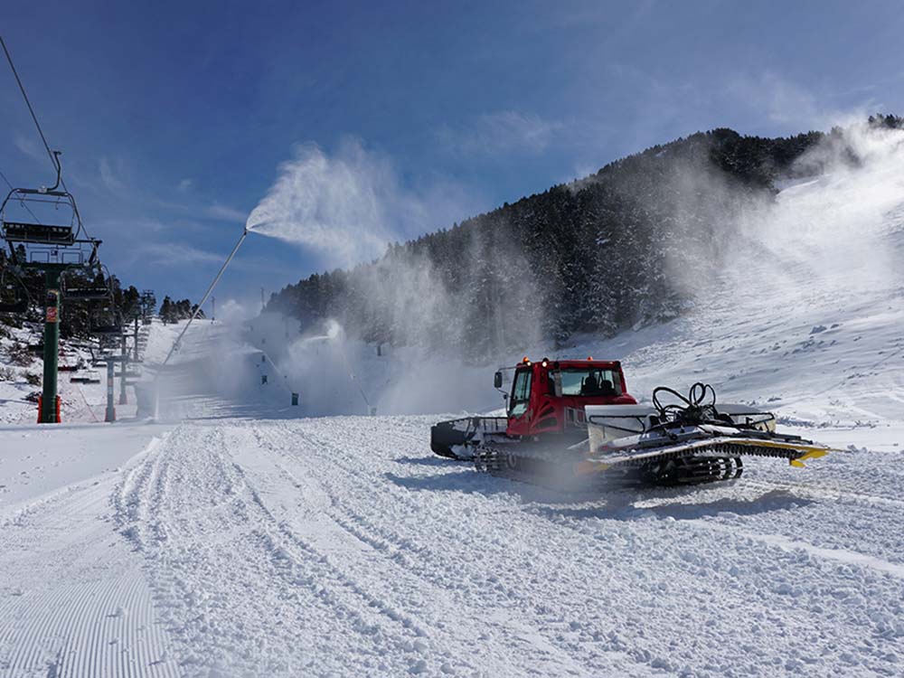 Masella-coma-oriola-pisanieves-301018