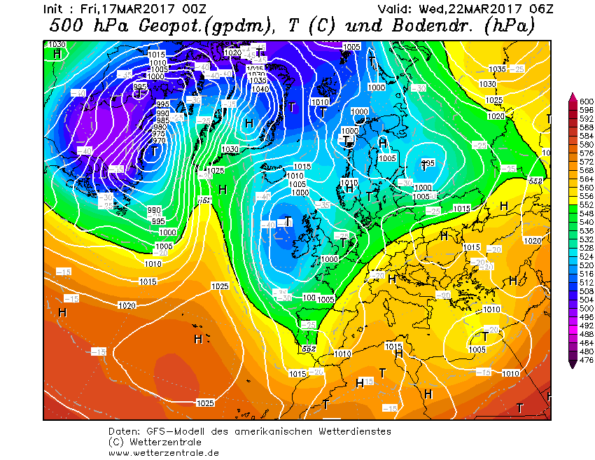 Previsión Meteo Fin de Semana: Sol y temperaturas altas, nieve a la vista la próxima semana