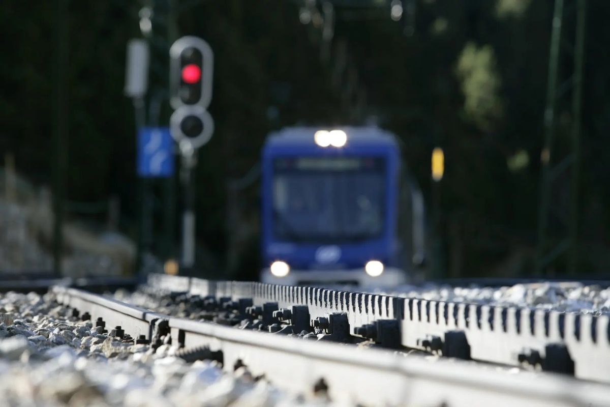 Skitren y TreNatura: Combinado tren y forfait para la Molina y Vall de Núria desde 33,70€