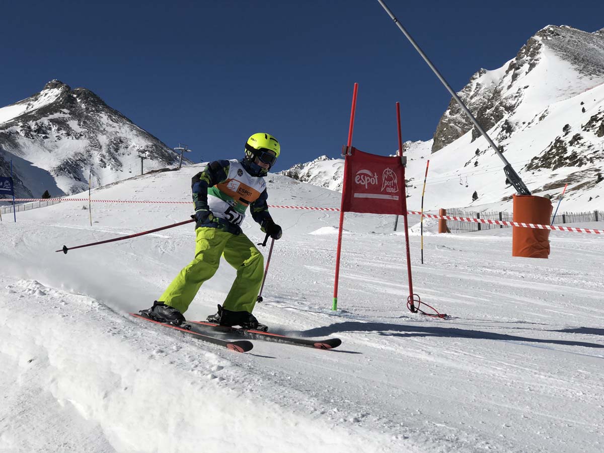 Tamarro-Race-Espot-Skipallars-foto-ivan-sanz-1