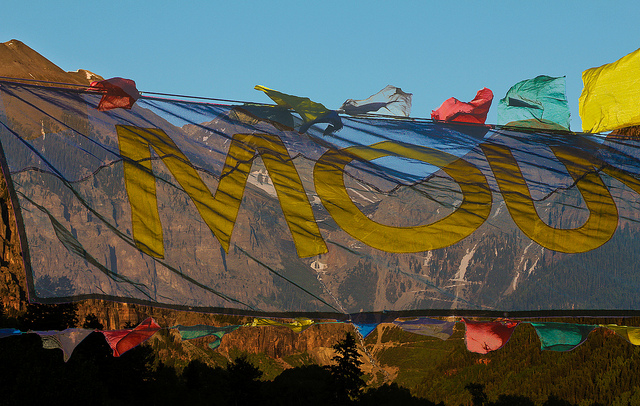 Telluride-Mountainfilm-Festival-2013-By Riley-A-Arthur