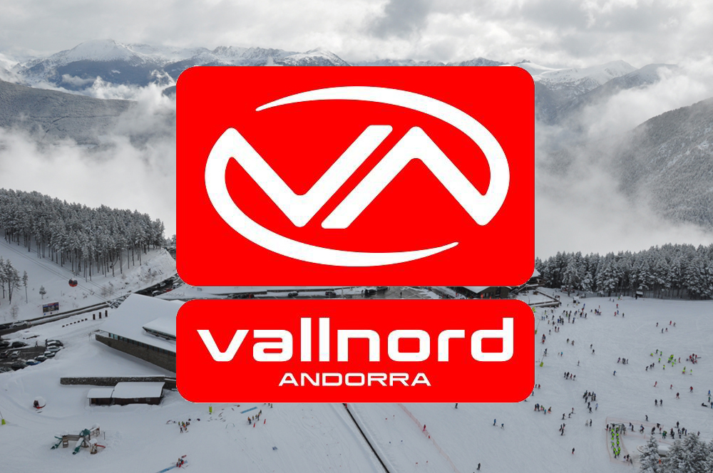 ¿Marcha atrás en la disolución de Vallnord?