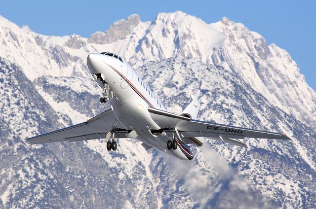 El futuro inmediato del Aeropuerto de Andorra-La Seu depende del Sí de Madrid