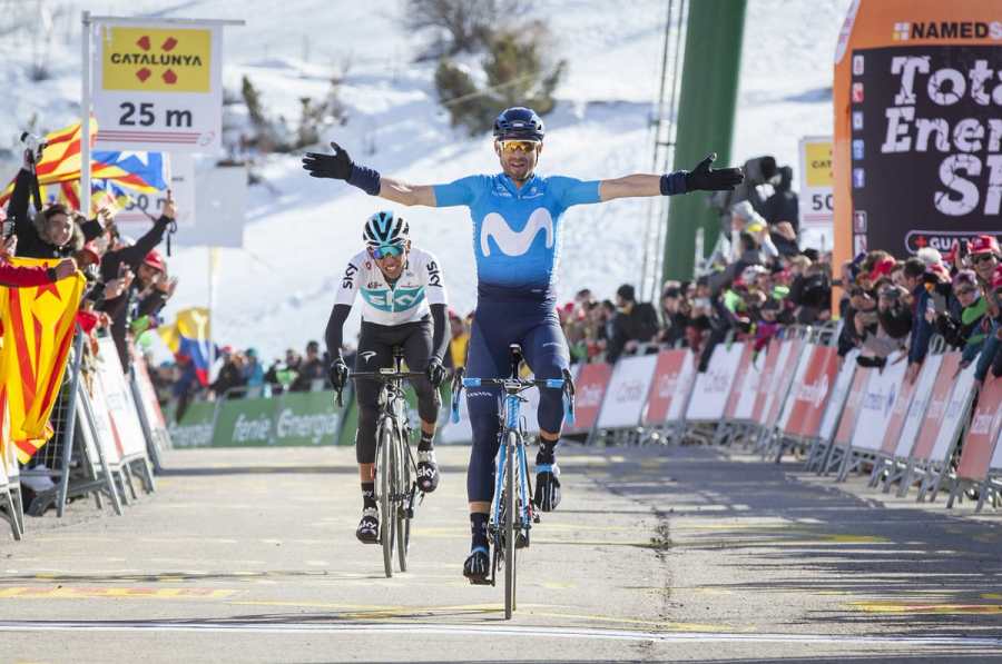 alejandro-valverde-la-molina-volta-2018