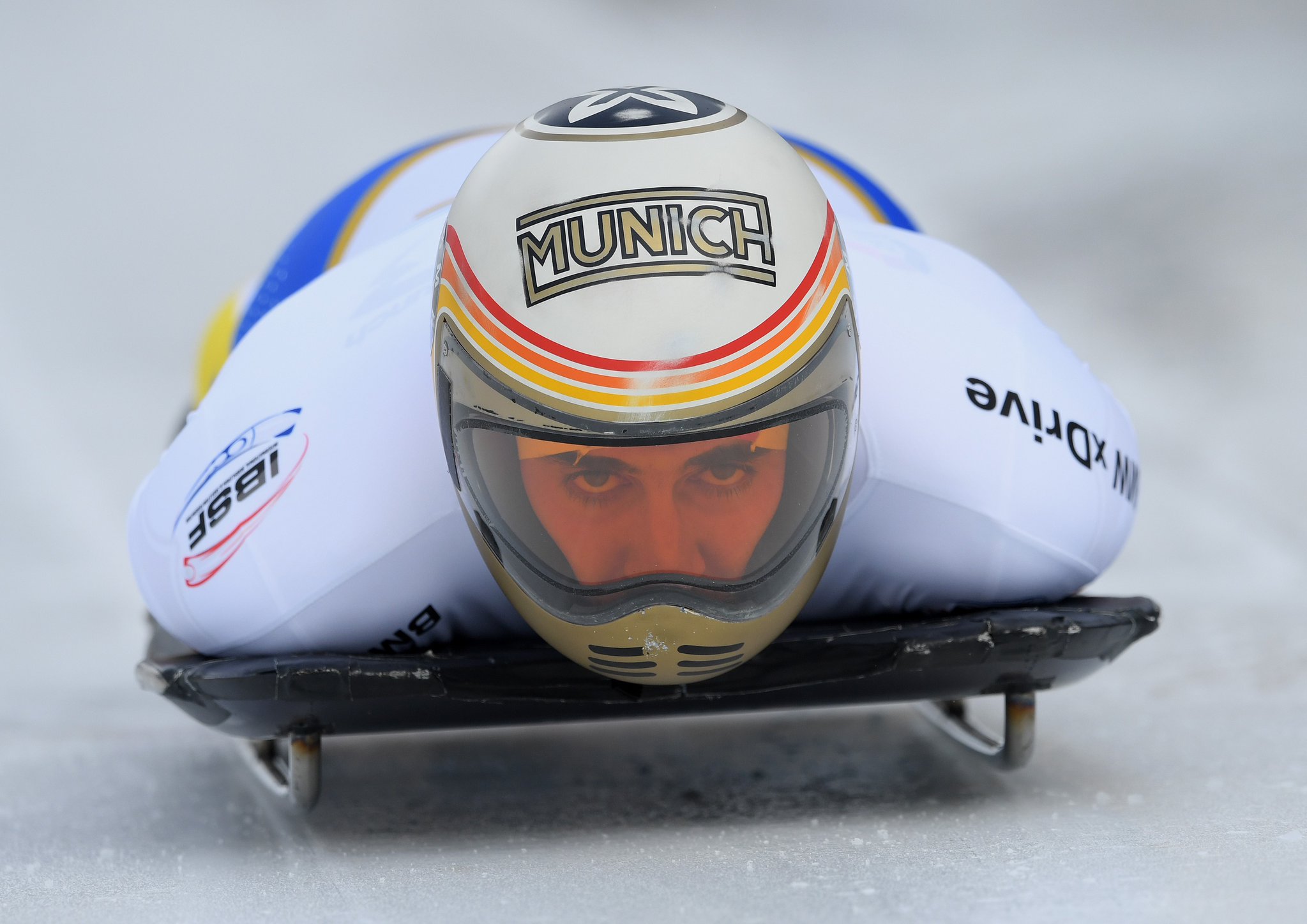 Mirambell más cerca de los JJ.OO de Pyeongchang con su decimoséptimo puesto en Whistler