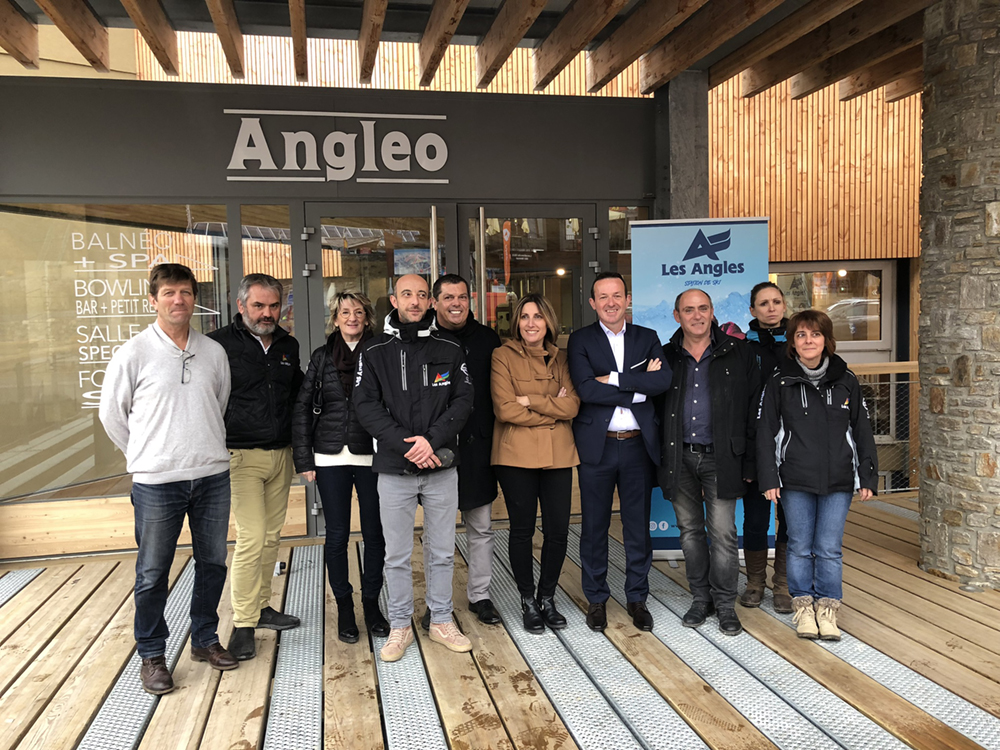 angleo-inauguracion