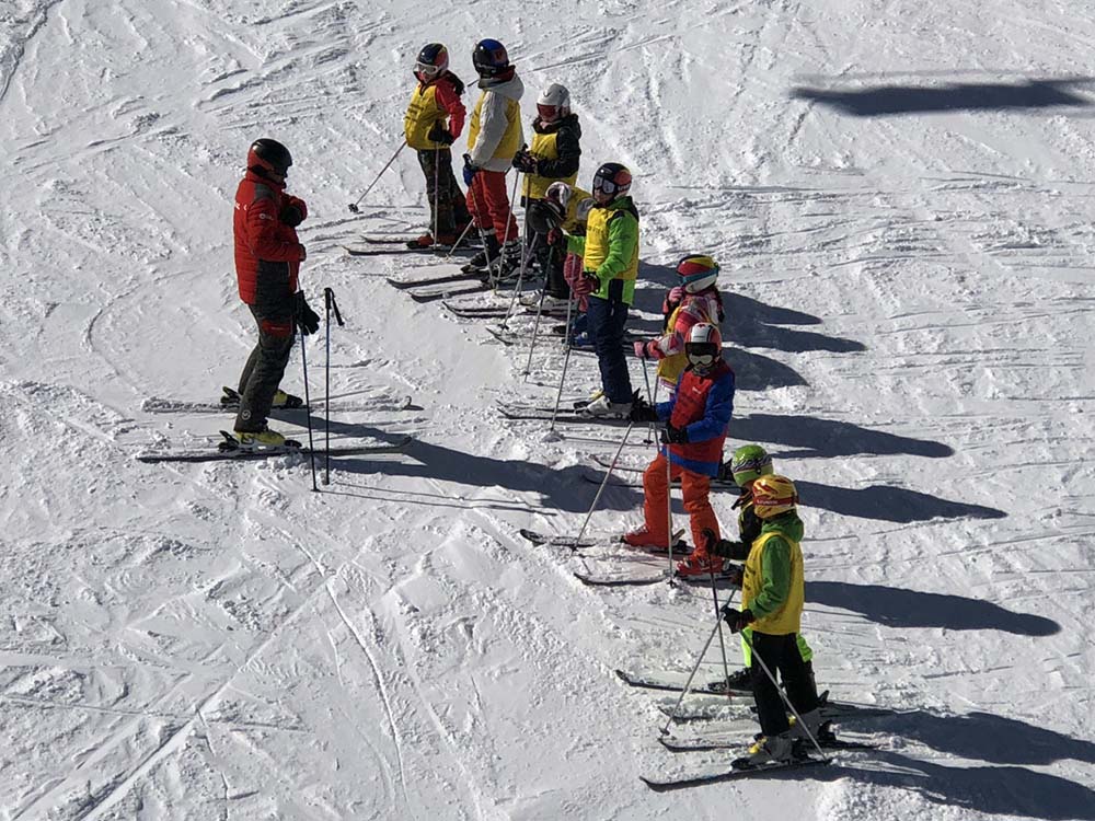 arinsal-monitor-profesor-alumnos-foto-ivan-sanz