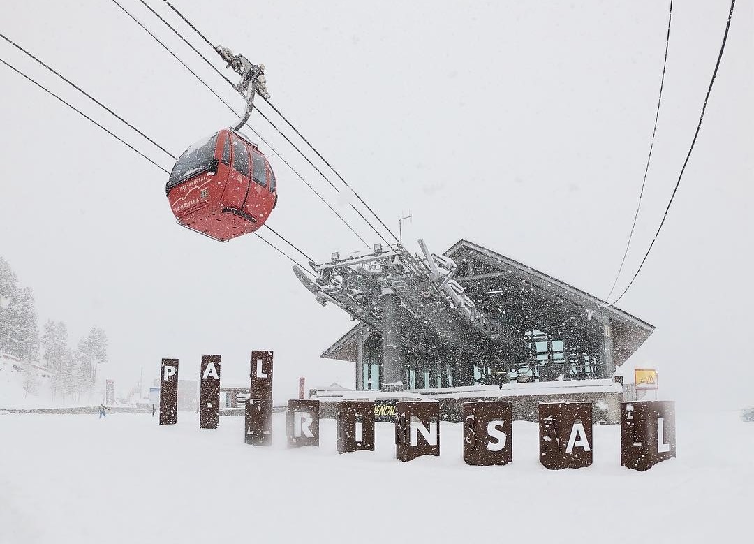 Pal Arinsal cierra 2020 con 4 millones de pérdidas y prevé 6,5 millones de déficit en 2021