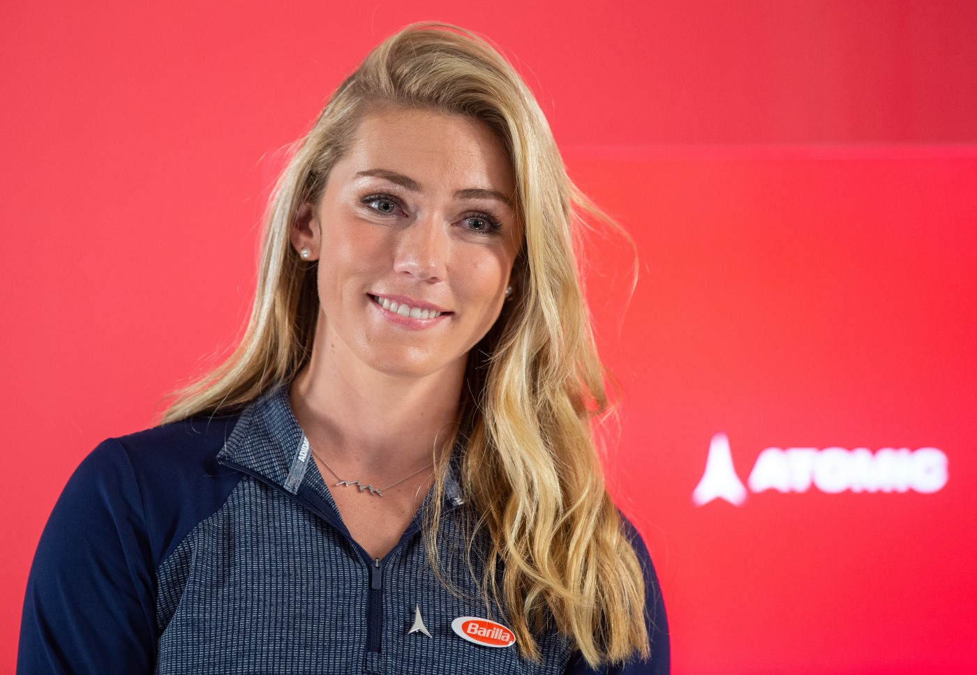 Mikaela Shiffrin renueva su contrato con Atomic hasta 2022