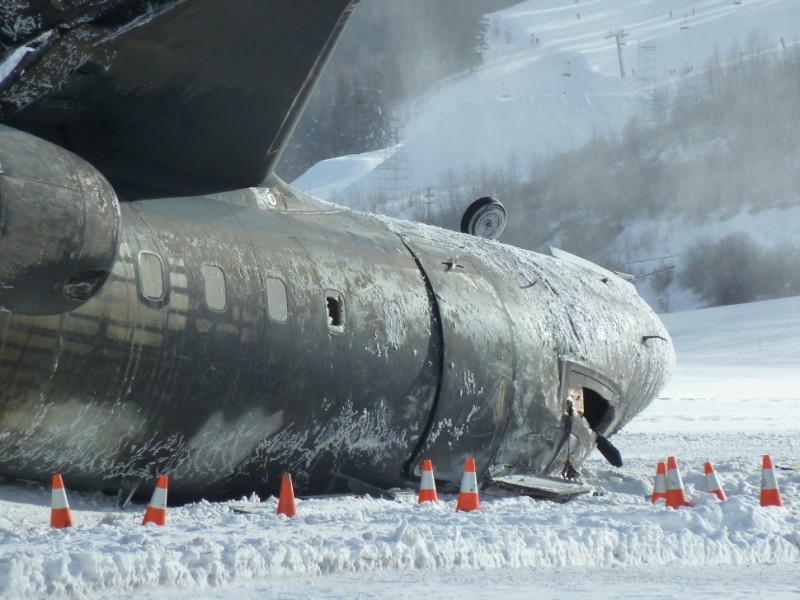 avión-accidentado-aeropuerto-aspen-foto-brent-gardner-smith-aspen-journalis