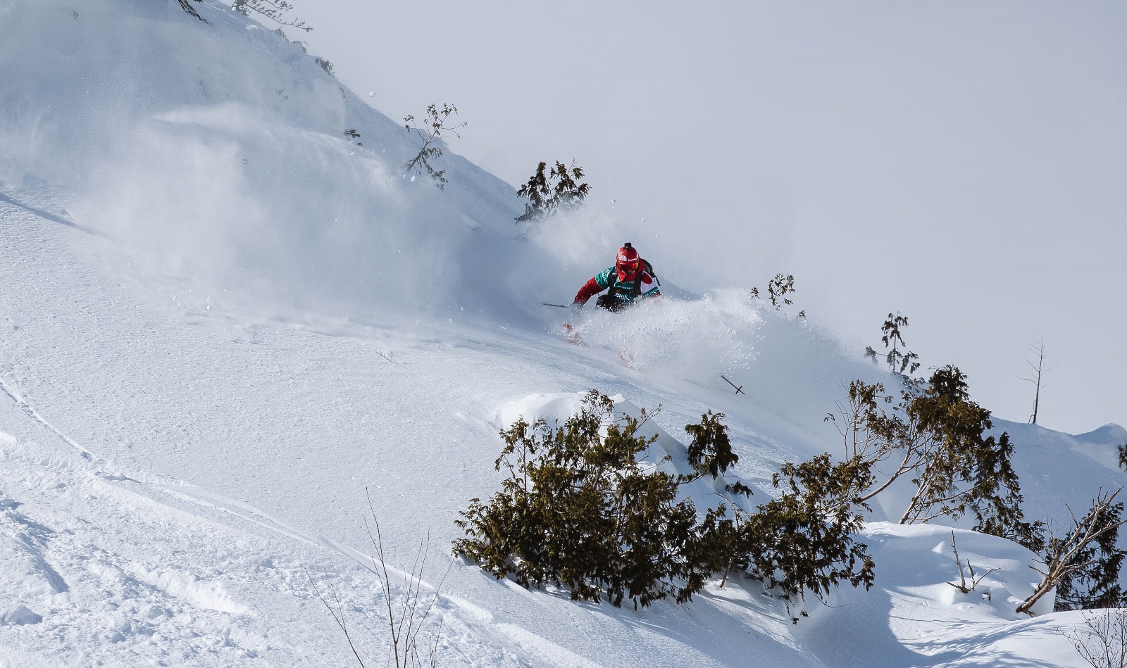 Si eres amante de la nieve, no puedes perderte los eventos que prepara Andorra esta temporada