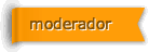 moderador