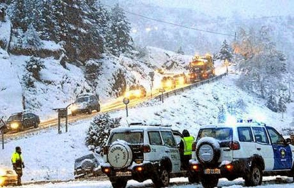 ¿Ha llegado la hora de hacer realidad la unión de Benasque y Cerler con un telecabina?