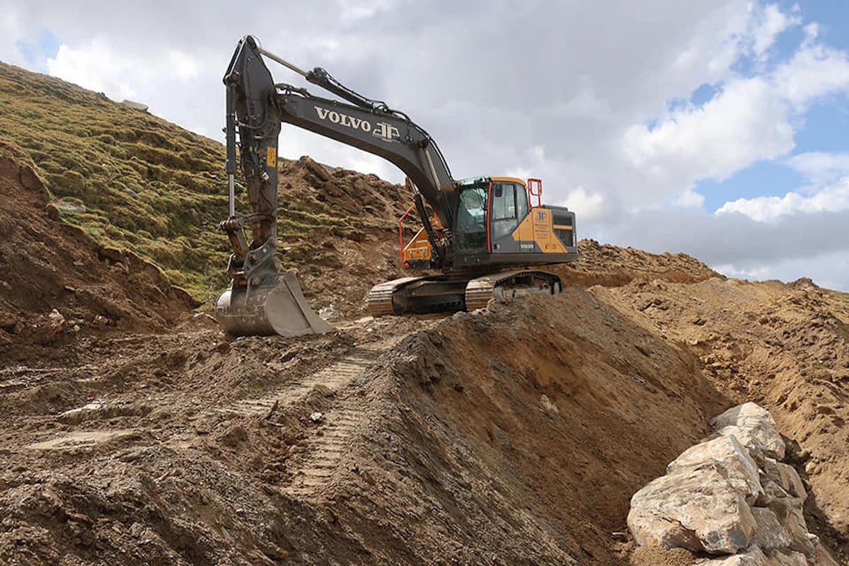 Las Cortes de Aragón apoyan a Aramón para ampliar Cerler por Castanesa