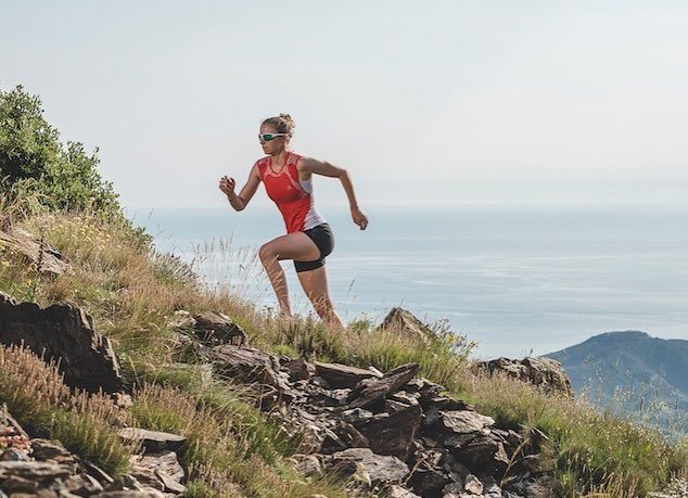 ¡Cébé renueva todo un clásico! la gama de gafas Jorasses