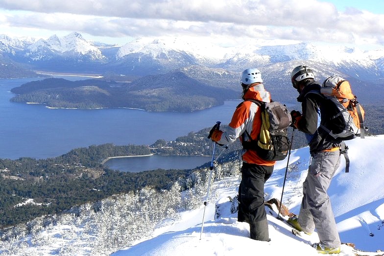 Ski en Neuquén 2014: todas las novedades de Caviahue, Chapelco y Cerro Bayo