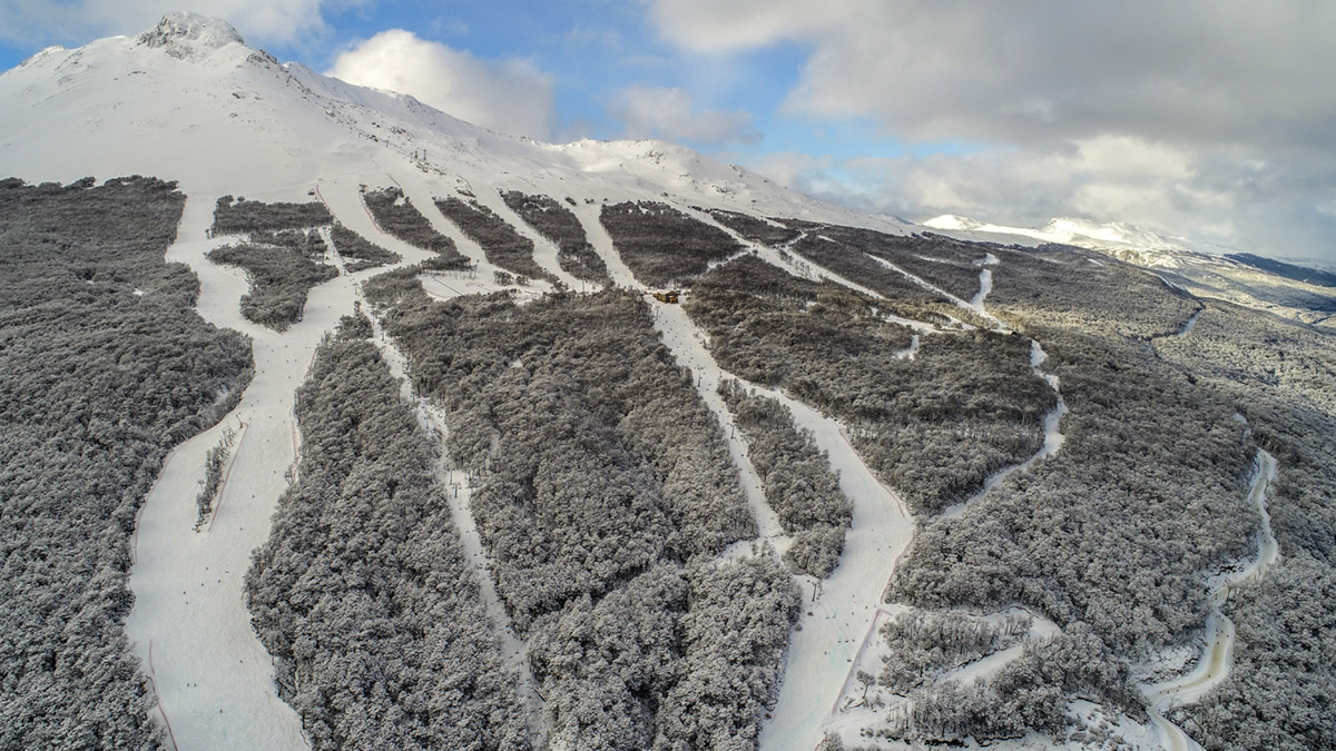  cerro-castor-drone-aerea-foto-cerro-castor