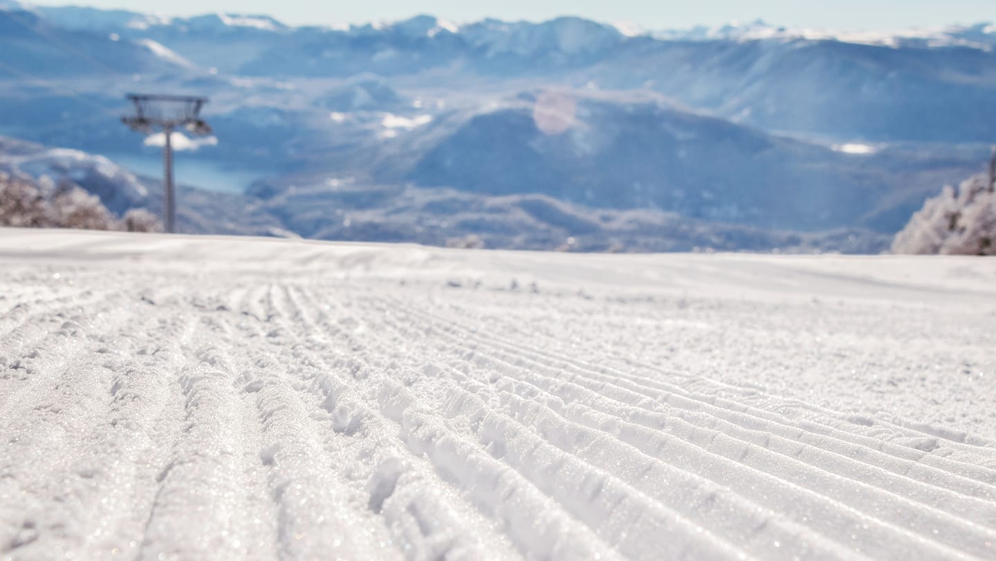 ¡Apertura Confirmada! El Viernes 28 de junio Chapelco inicia su temporada