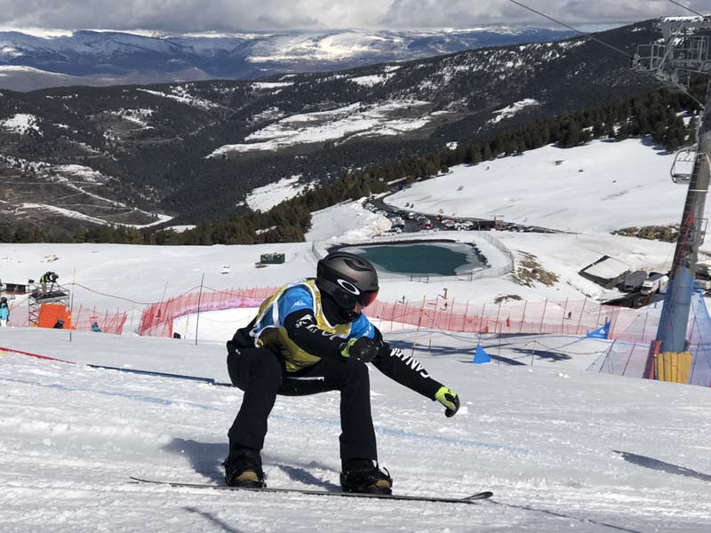 circuito-SBX-la-molina-alabaus-ivan-sanz