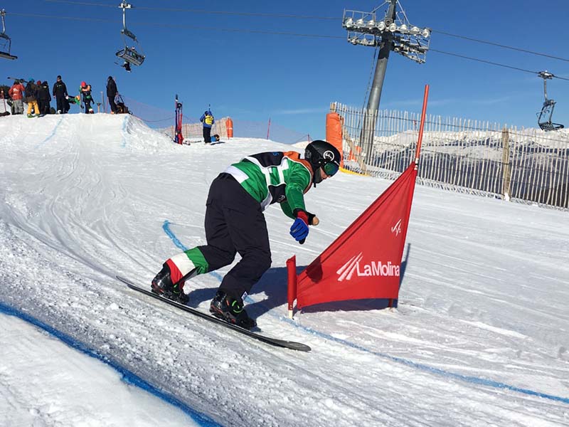 copa-mundo-IPC-SBX-la-molina-ivan-sanz