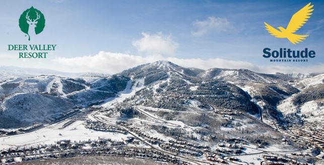 Nuevo golpe de teatro en Utah, Deer Valley se queda finalmente con Solitude 