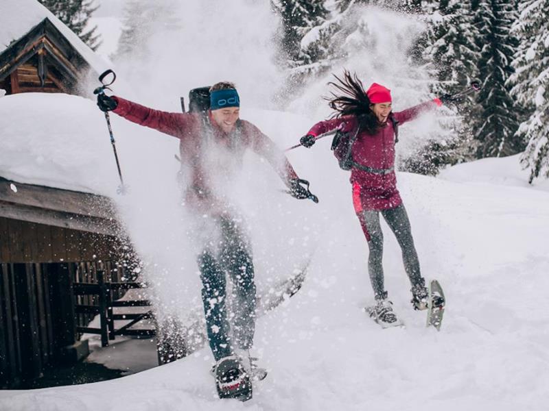 8 regalos que harán feliz a un hombre aventurero el día del Padre