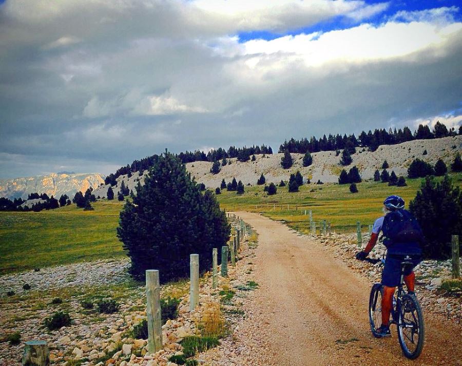 duatlón de Port del Comte el próximo domingo 24 de agosto