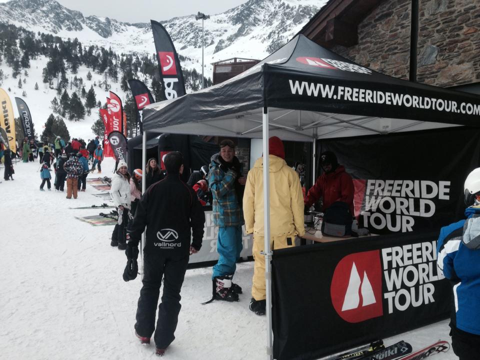 eldorado-free-ride-world-tour-2015-arcalis-vallnord-andorra