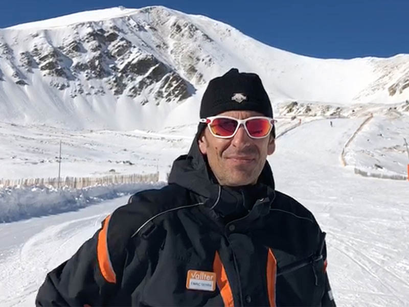 enric-serra-director-vallter