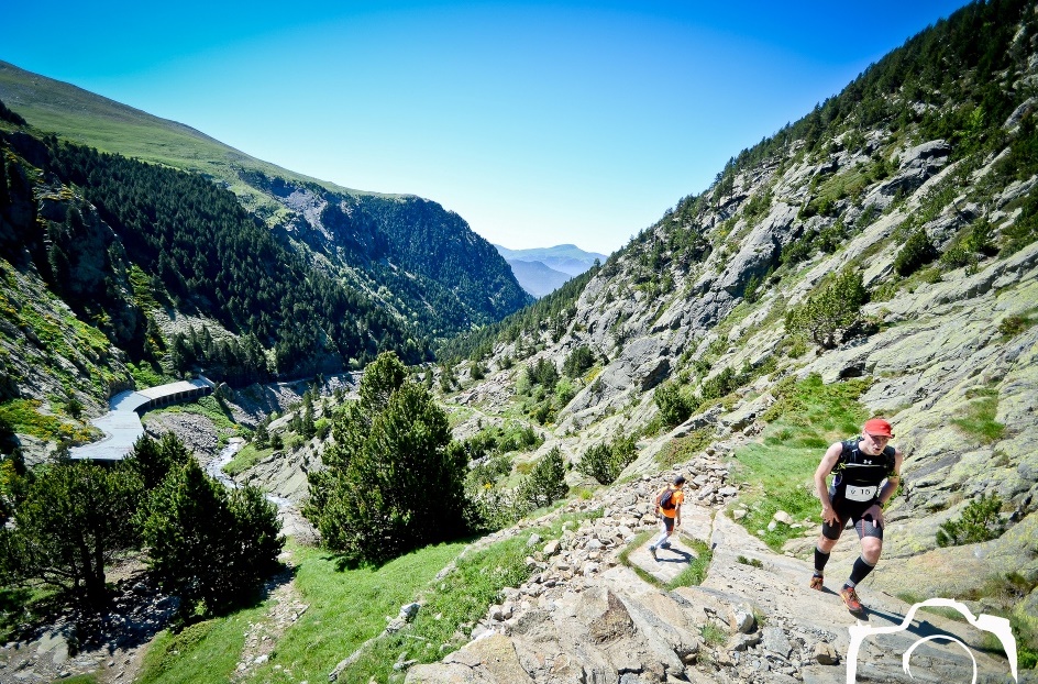 Arrancan las actividades de verano en las estaciones del Grupo FGC este fin de semana