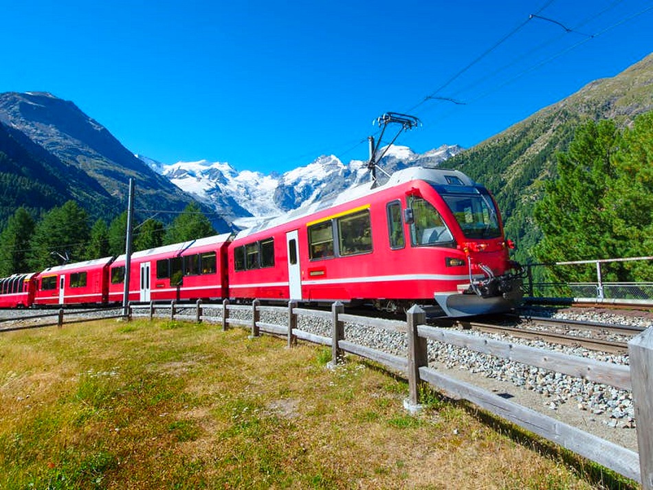 L'Hospitalet propone recuperar el proyecto de un tren hasta el Pas de la Casa