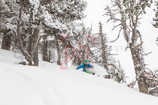 gorka-martinez©-baqueira