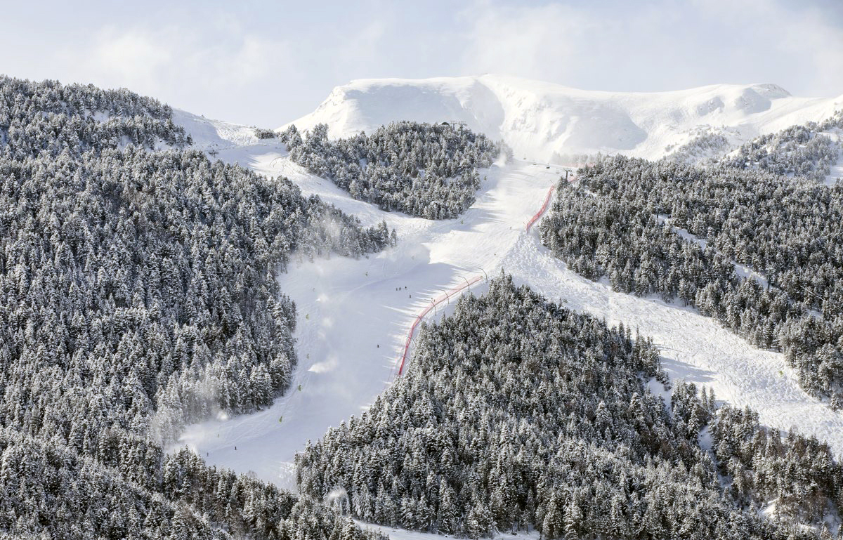 grandvalira-portada-soldeu-el-tarter