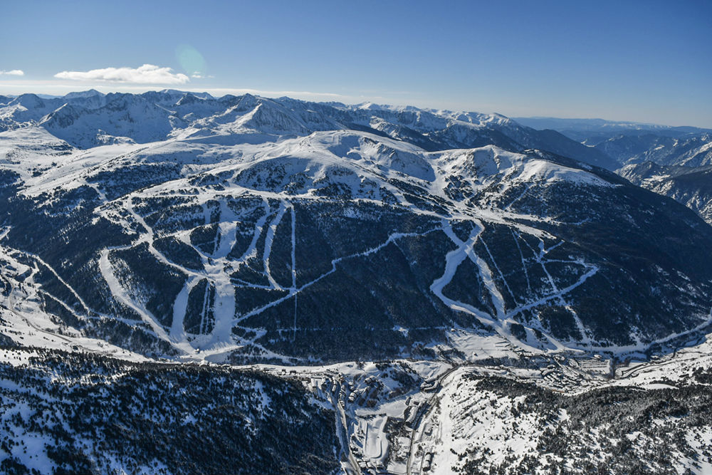 grandvalira-soldeu-el-tarter-foto-grndvalira