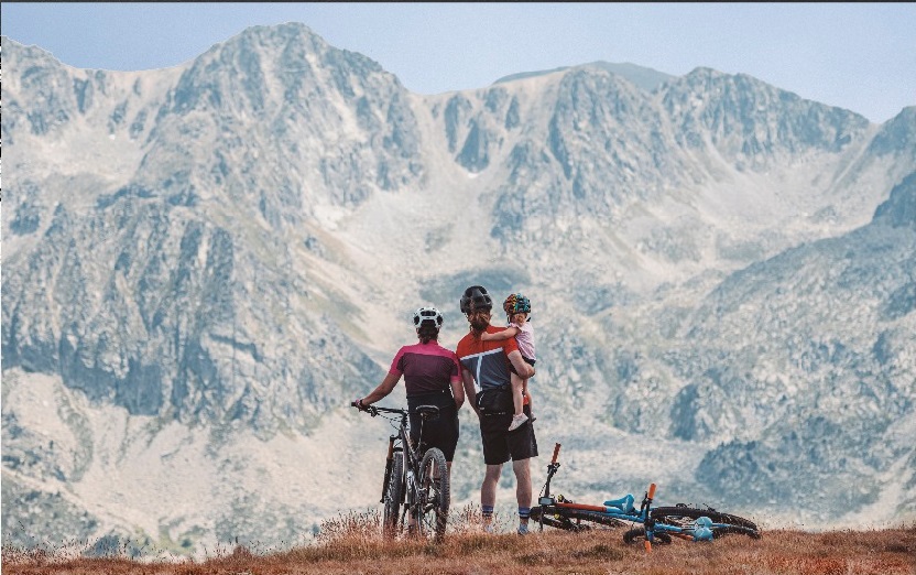 Grandvalira Resorts: un verano de éxito que llega a su fin con más de 164.000 visitantes