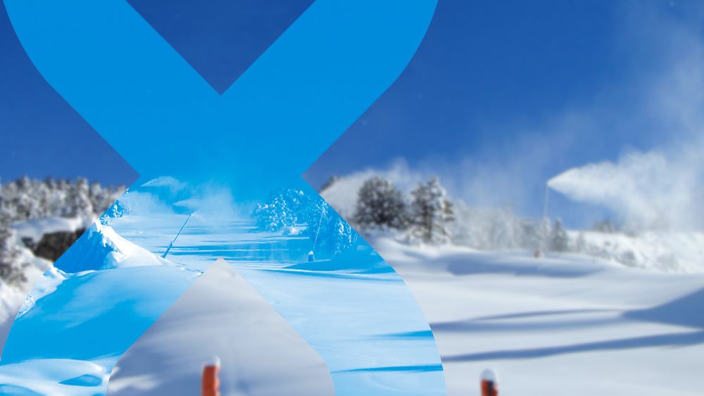 Grandvalira continuará hasta 2019, comunicado oficial de la estación