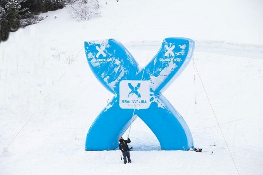 Grandvalira hará "tests" a sus trabajadores cada semana para garantizar la seguridad